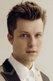 Тайлер Барнхардт